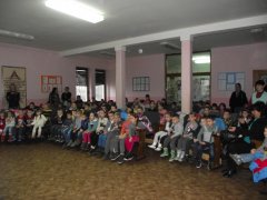DSCF3382.jpg